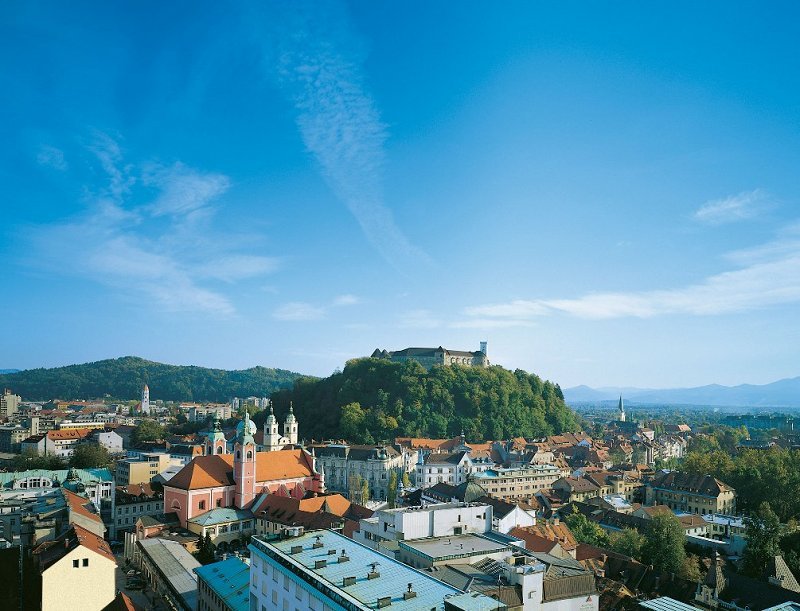 ljubljana6